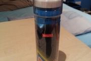 Cheap bench body spray / perfume