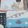Stokke Table Top Image 2