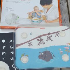 Stokke Table Top