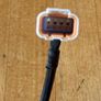 E-bike display Image 4