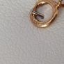 925 silver bracelet Image 5