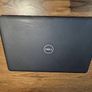 Dell Latitude 3500 Core i5-8265U | 16GB RAM | 256GB SSD | 15.6" Full HD Screen Windows 11 Pro, Backlit Keyboard Image 10
