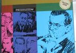 Reader's Digest The Glenn Miller Years