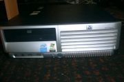 pc computer