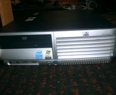 pc computer