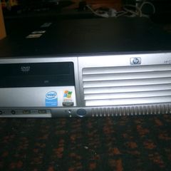pc computer