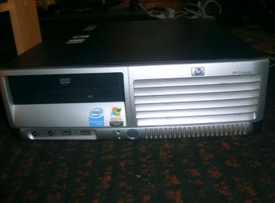 pc computer