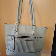 nearly new bags for sale