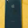 Apple iPhone X 64GB Factory Unlocked SimFree Black (Battery: 84%) Image 4