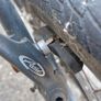 Felt bicycle Image 8