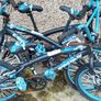 Kids Bikes Bundle Image 3
