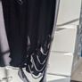 cut out t-shirt dresses Image 2
