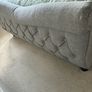 double bed frame Image 2