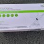 baby jogger car seat adapters Image 2