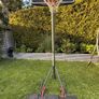 Basketball hoop Image 2
