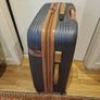 MEDIUM Plastic suitcase IT Image 2