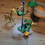 Playmobil Zoo Image 5