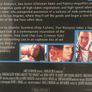 True Romance [1993] Christian Slater and Patricia Arquette, Dennis Hopper, Val Kilmer, Gary Oldman, Brad Pitt & Christopher Walken [Movie DVD] Image 3