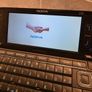 nokia E90 Image 4