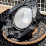Toyota Avensis Front Fog Light Image 3