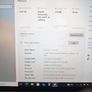 Microsoft Surface Go Image 5