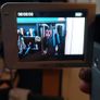 Toshiba Camilio S30 Camcorder Video Camera Image 5