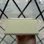 Nintendo Ds Lite and usb charger Image 5