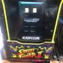 Street Fighter 2 Image 2