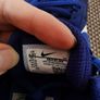 Boys NIKE trainers NEW Image 5