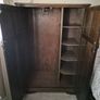 Vintage Wardrobe Image 3