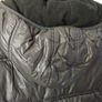 Jacket Image 6