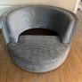 Sofa Image 7