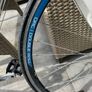 Road racing bike Image 3