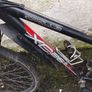 LADIES Apollo XC26 S Mountain Bike Full Suspension(proceeds go to charity) Image 8