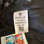 jackets monclare Image 5
