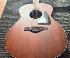 Ibanez Ac340-opn