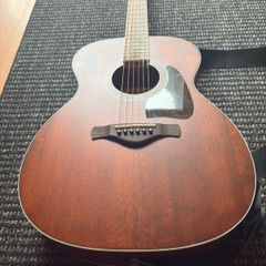 Ibanez Ac340-opn
