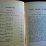The Irish Wars A military history of Ireland from the Norse invasion to 1798 Image 4