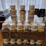 Bolus 2 cal medical drinks Image 2