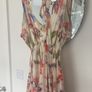 dress Image 2