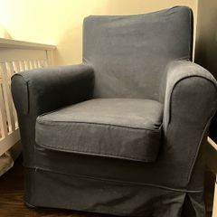 Ikea Armchair