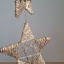 Xmas Image 9