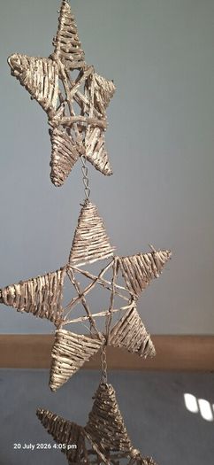Xmas
