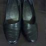 Footglove Shoes, size EU-37, UK-4 Image 9