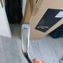 TaylorMade Long Irons Image 8