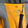 stiga mulcher AWD Image 3