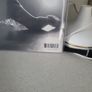 HamsandwicH the live album 2 vinyl limited edition Image 2