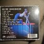 Iggy Pop CD  - Gimme Some Skin...The 7" Collection Image 2
