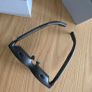 VITURE Luma Ultra XR/AR Glasses Complete Box & Accessories Image 5