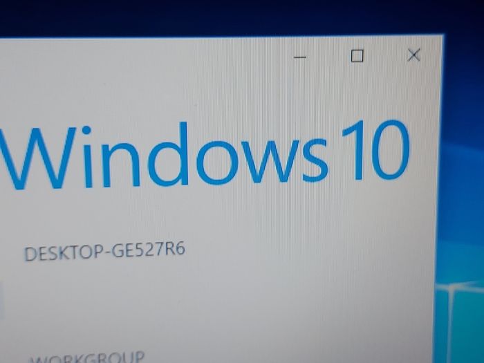 Toshiba Satellite C50-B-14D, Intel Celeron CPU N2830 2.1GHz, 4GB Ramm, 500GB HDD, Windows 10, Microsoft Edge, Chrome